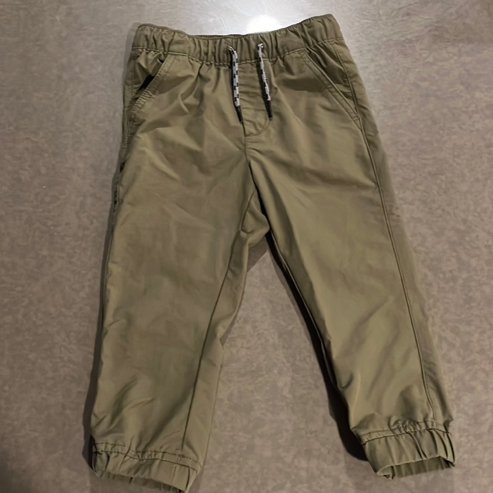 Baby GAP Pants